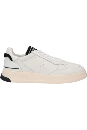 Ghoud CALZATURE Sneakers
