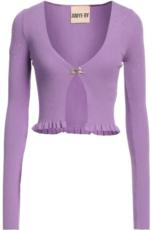 ANIYE BY MAGLIERIA Cardigan
