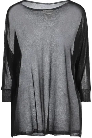 LE TRICOT PERUGIA MAGLIERIA Pullover
