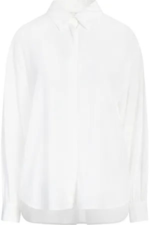 PESERICO SIGN TOPWEAR Camicie