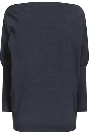 CHIARA BONI TOPWEAR Top