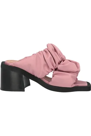 Ganni CALZATURE Sandali