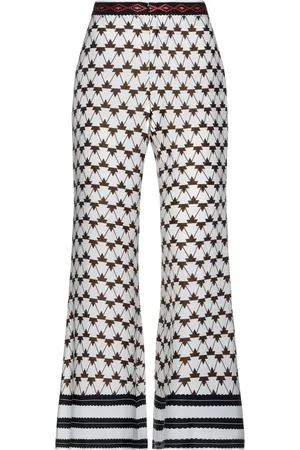Bazar Deluxe BOTTOMWEAR Pantaloni
