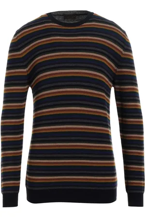 ALTEA MAGLIERIA Pullover