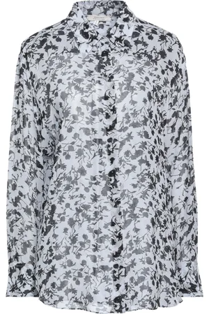 Dorothee Schumacher TOPWEAR Camicie