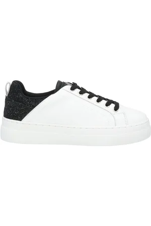 Rucoline CALZATURE Sneakers