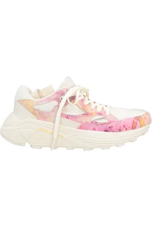BRANDBLACK CALZATURE Sneakers