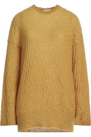 BALLANTYNE MAGLIERIA Pullover