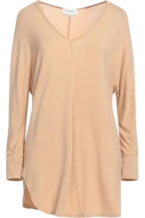 ANNA RACHELE MAGLIERIA Pullover