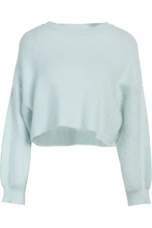 VIVETTA MAGLIERIA Pullover