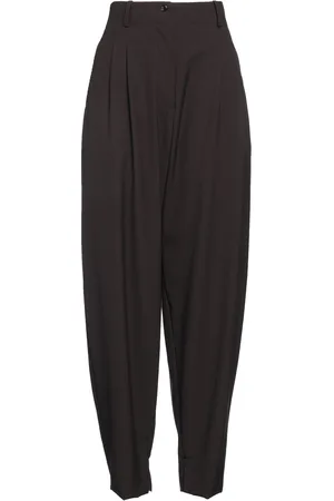 Quira BOTTOMWEAR Pantaloni