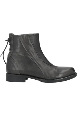 Ixos CALZATURE Stivaletti