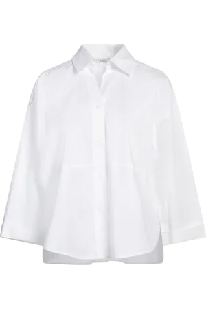 PESERICO SIGN TOPWEAR Camicie