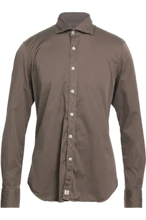 SONRISA TOPWEAR Camicie