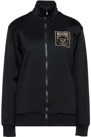 Moschino TOPWEAR Felpe