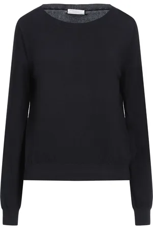 Majestic MAGLIERIA Pullover