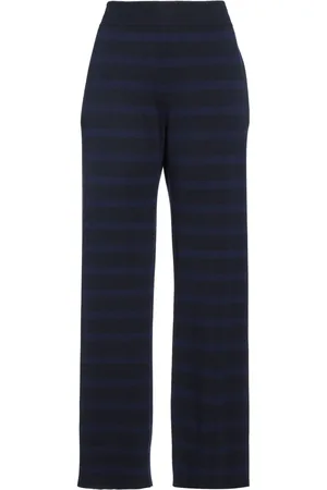 Barrie BOTTOMWEAR Pantaloni
