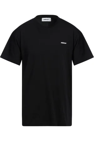 AMBUSH TOPWEAR Tshirts