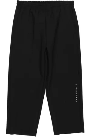 Maison Margiela BOTTOMWEAR Pantaloni