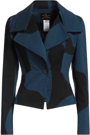 Vivienne Westwood CAPISPALLA Giacche & Giubbotti