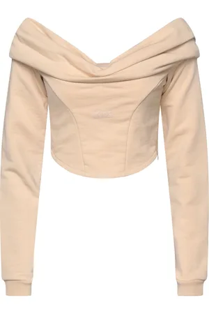 GCDS TOPWEAR Felpe