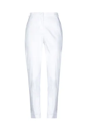 D.EXTERIOR BOTTOMWEAR Pantaloni