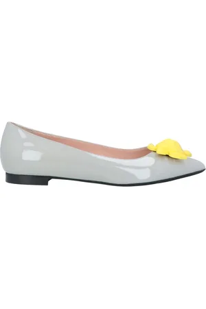 Pollini CALZATURE Ballerine