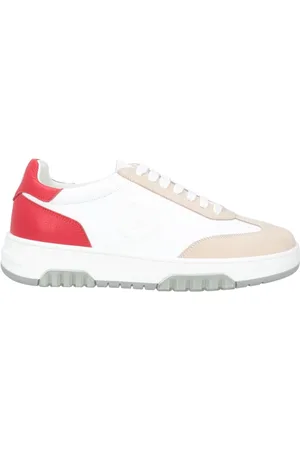 Pollini CALZATURE Sneakers