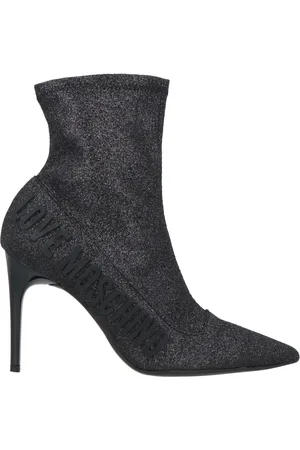 Moschino CALZATURE Stivaletti