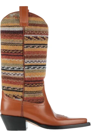 Buttero CALZATURE Stivali