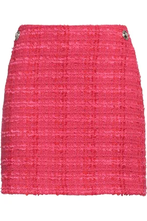 Pinko BOTTOMWEAR Minigonne