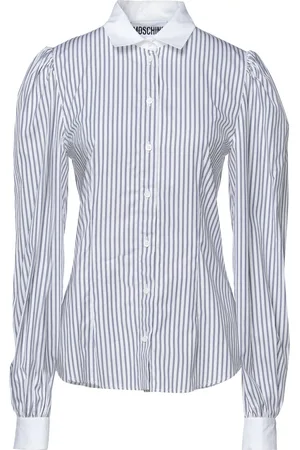 Moschino TOPWEAR Camicie