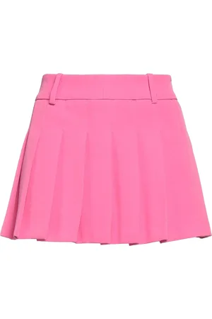 Chiara Ferragni BOTTOMWEAR Minigonne