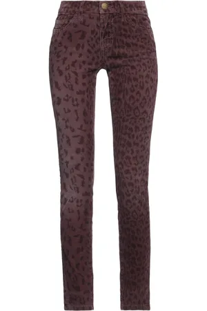 Current/Elliott BOTTOMWEAR Pantaloni