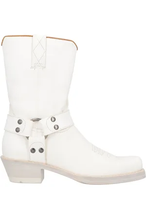 Buttero CALZATURE Stivaletti