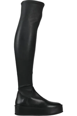 ROBERTO FESTA CALZATURE Stivali