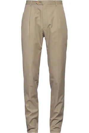 TOMBOLINI BOTTOMWEAR Pantaloni