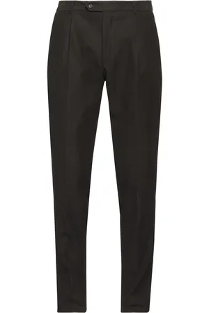 TOMBOLINI BOTTOMWEAR Pantaloni