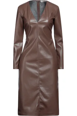 Jucca VESTITI Vestiti midi