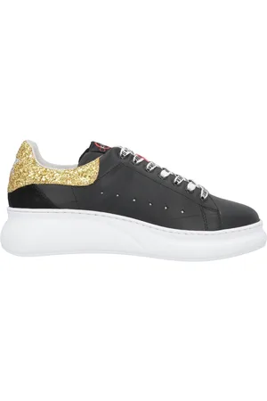 Okinawa CALZATURE Sneakers