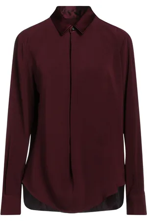 RAG&BONE TOPWEAR Top