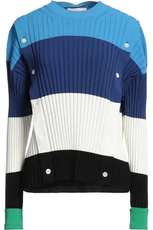 SETCHU MAGLIERIA Pullover