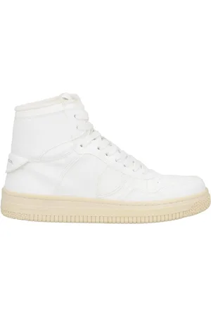 Philippe model CALZATURE Sneakers