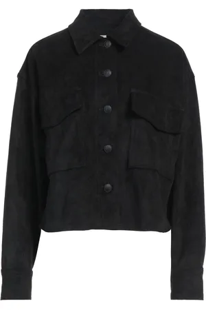 RAG&BONE CAPISPALLA Giacche & Giubbotti
