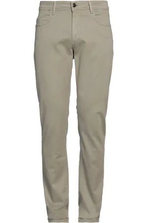 RE-HASH BOTTOMWEAR Pantaloni