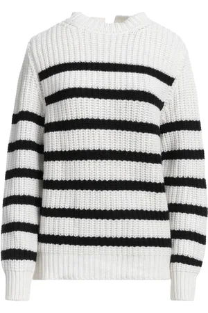ANNECLAIRE MAGLIERIA Pullover
