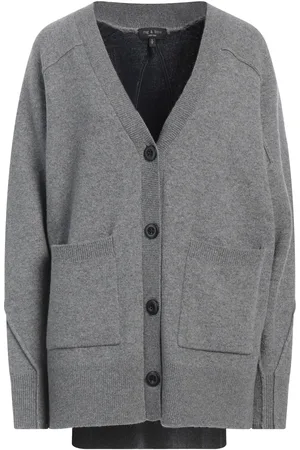 RAG&BONE MAGLIERIA Cardigan
