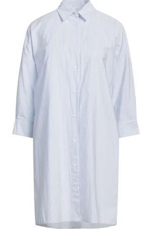 PESERICO SIGN TOPWEAR Camicie