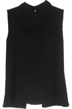 FEDERICA TOSI TOPWEAR Top