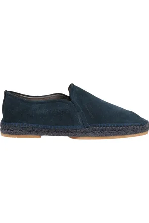 Sergio Rossi CALZATURE Espadrillas